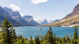 5 Best National Parks to Travel to This Fall​