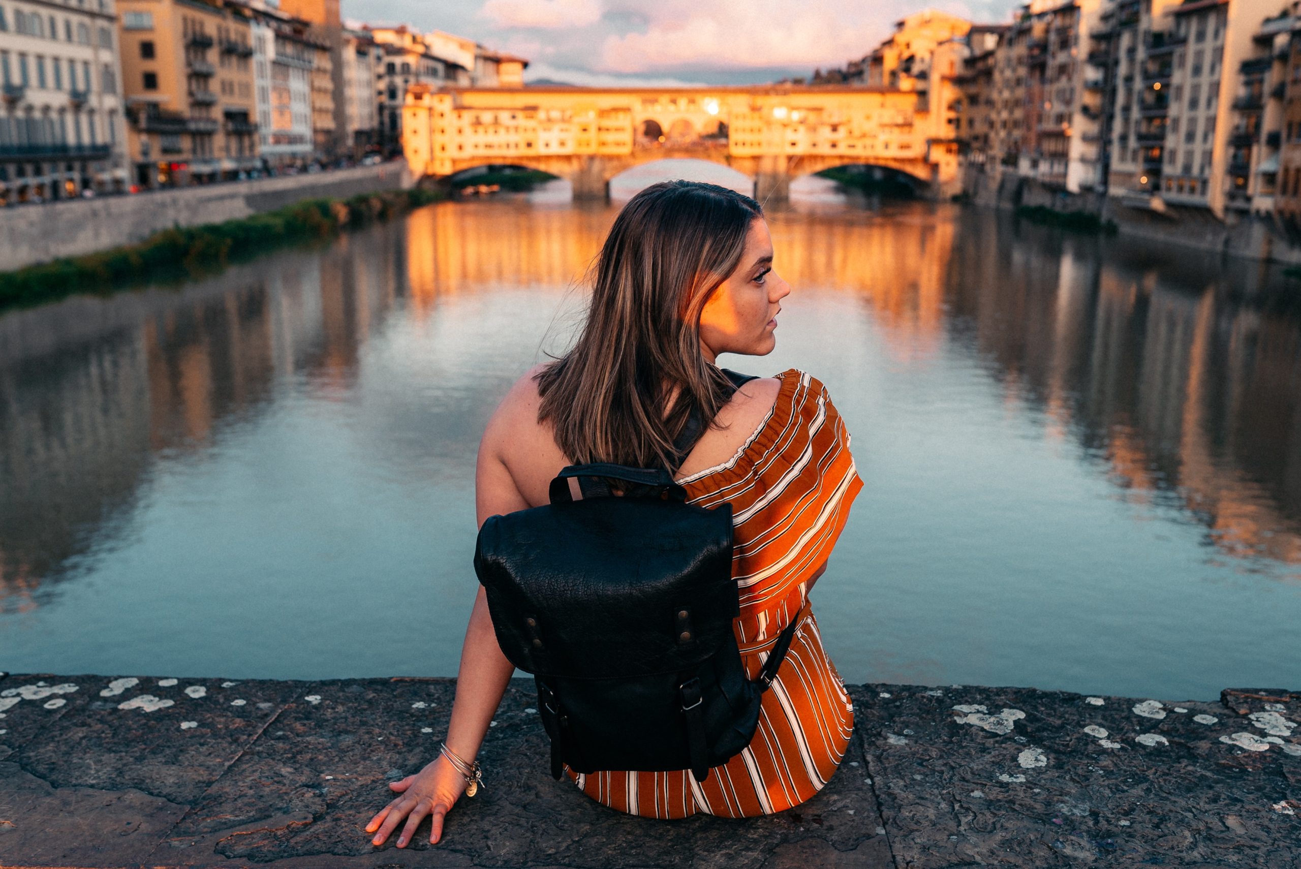 Here Are 5 Tips to Know Before Studying Abroad
